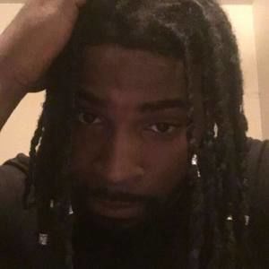 Meet your Posher, Kendrick